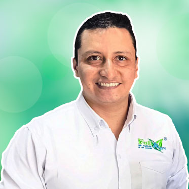 Cesar